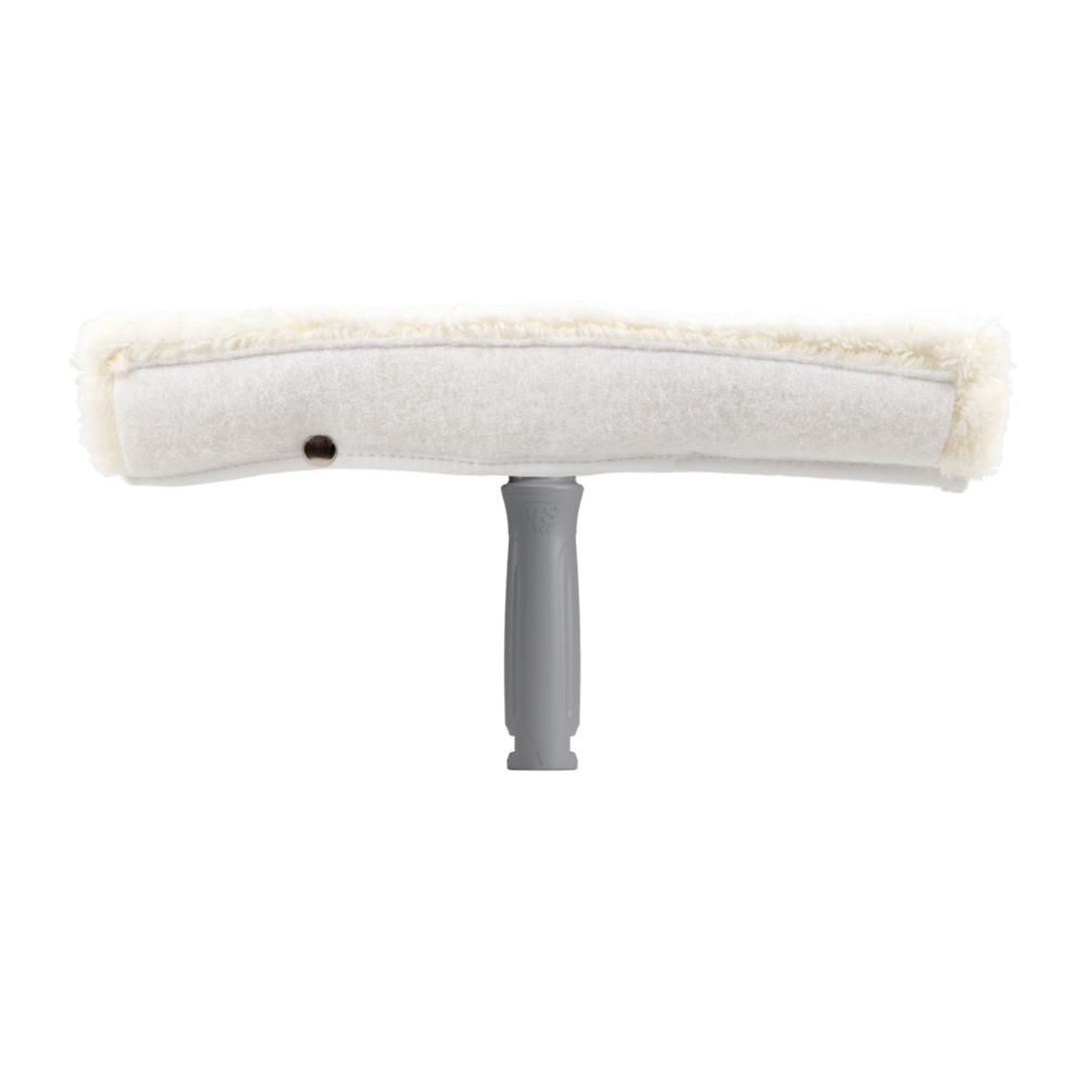 Produktbild Kärcher Set Einwascher Pad 35 cm