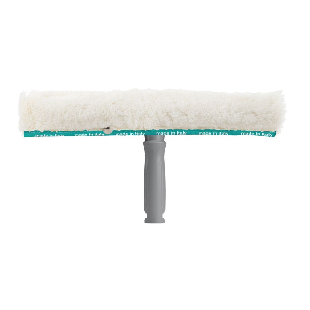 Produktbild Kärcher Set Einwascher Polyester Lampo 45 cm