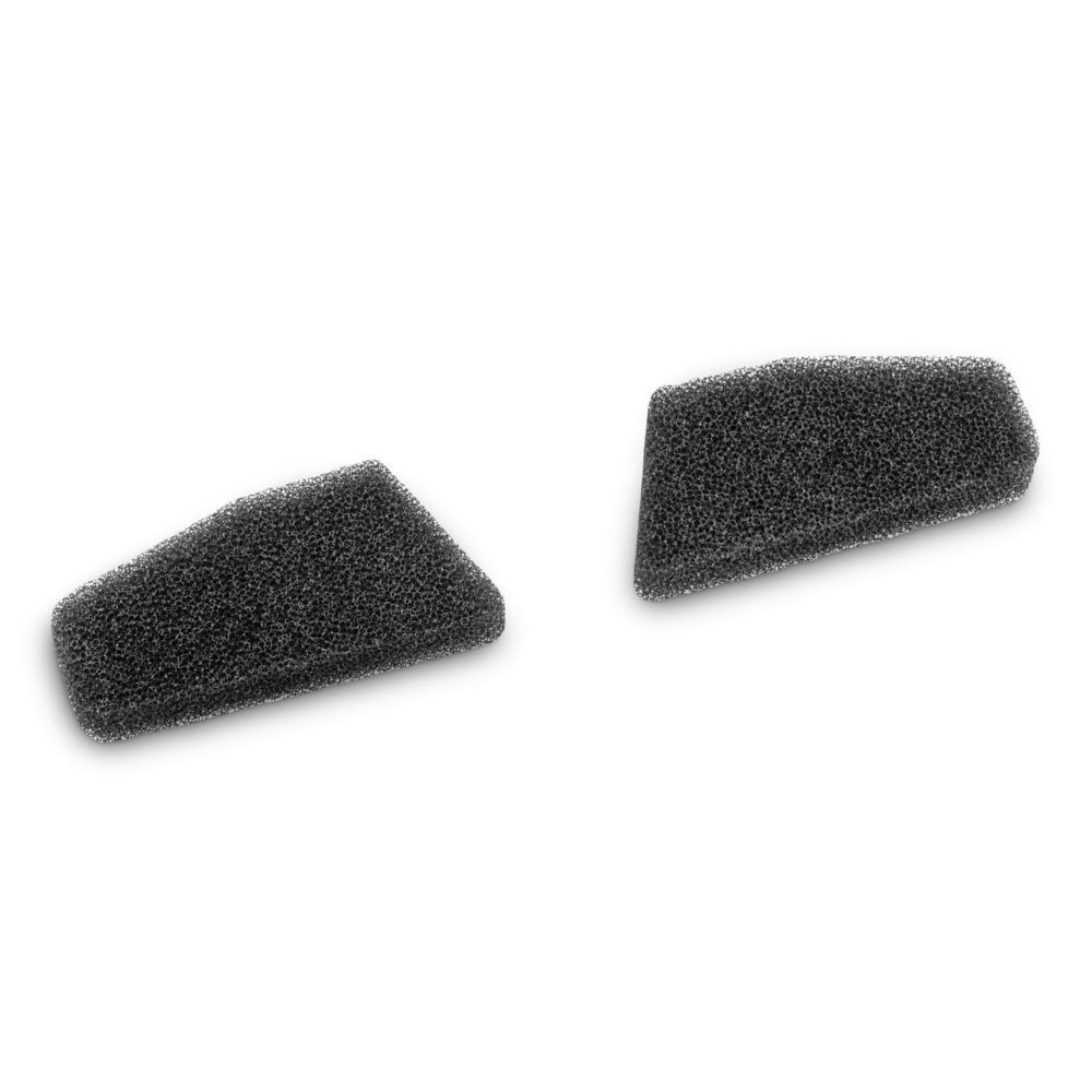 Produktbild Kärcher Set Filter KM70/20
