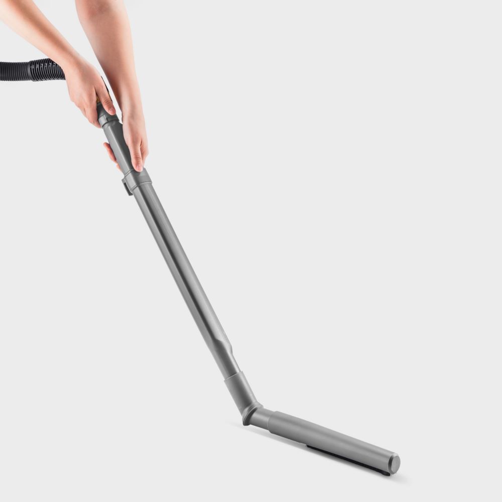 Produktbild Set Flaechenduese bild 2