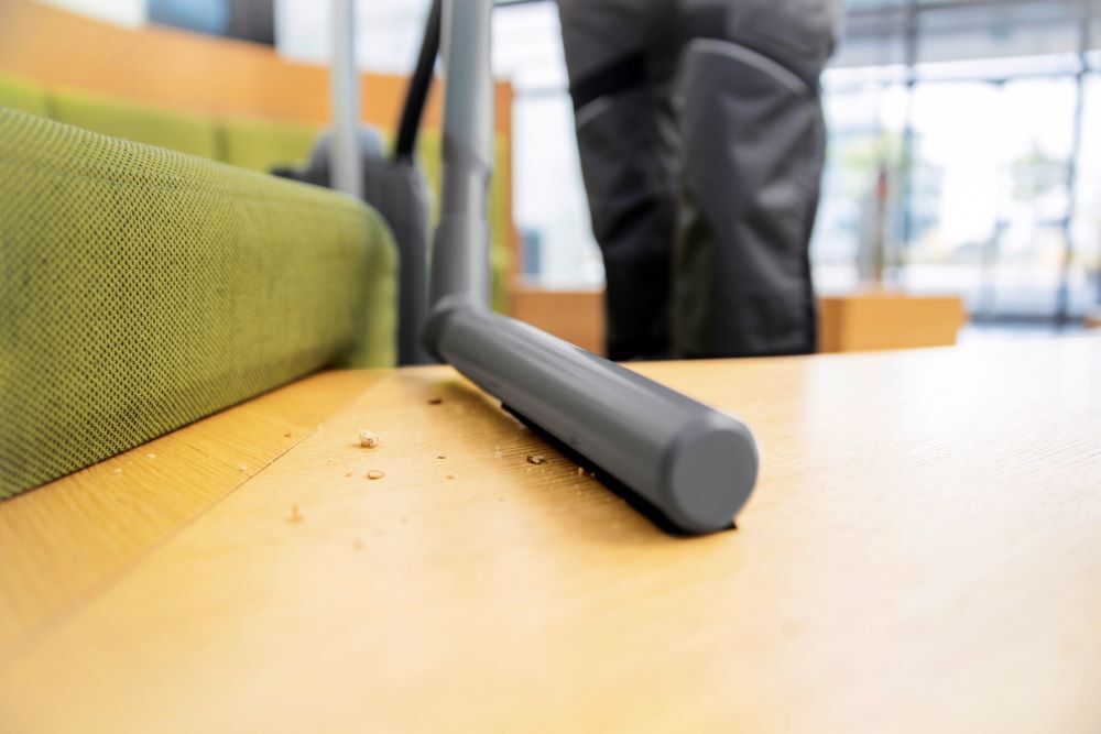 Produktbild Set Flaechenduese bild 4