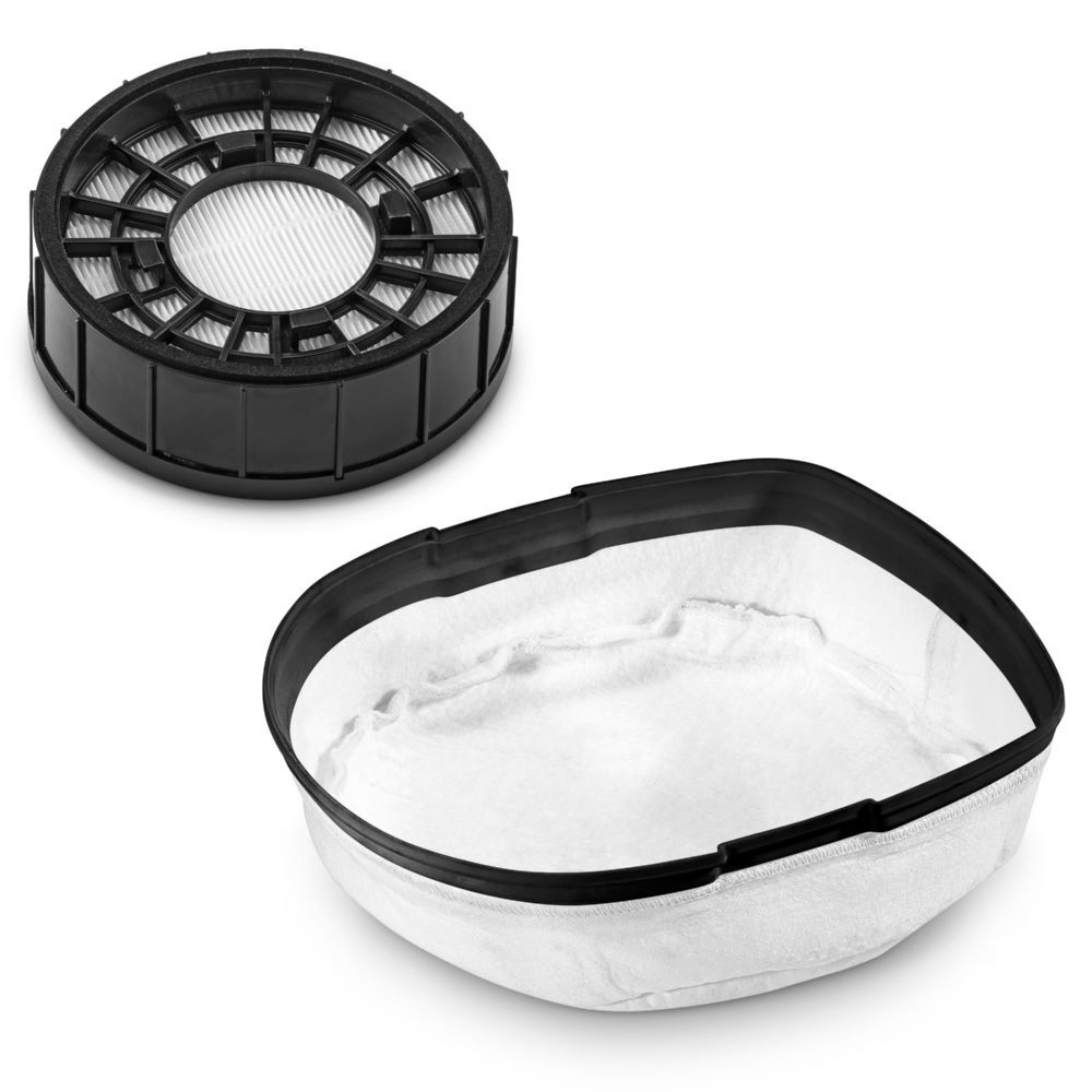 Produktbild Kärcher Set HEPA T 11/1