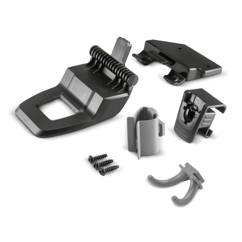 Produktbild Kärcher Set Homebase B50