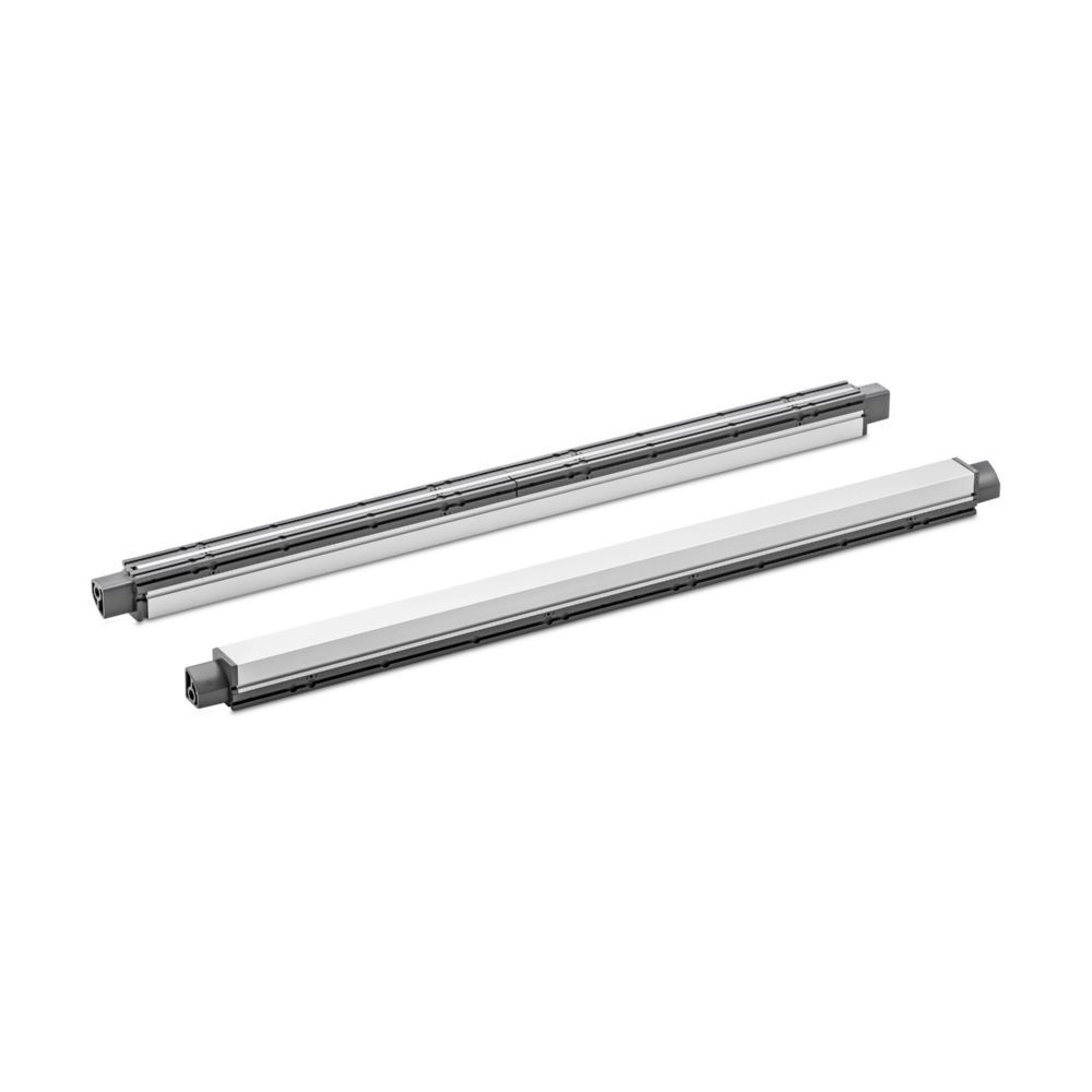 Produktbild Kärcher Set Profil Mitte 710 x 35 x 25 mm
