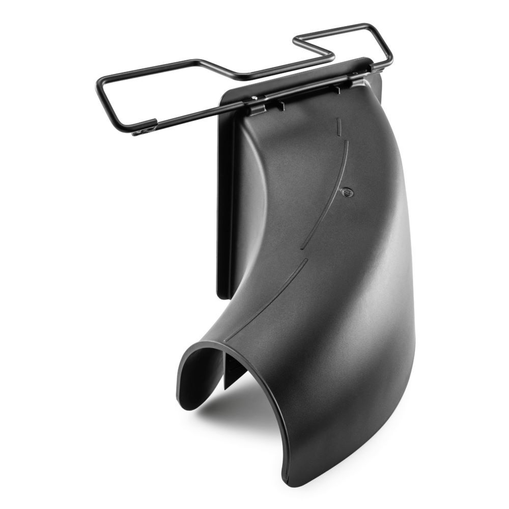 Produktbild Kärcher Seitlicher Auswurf für Rasenmäher