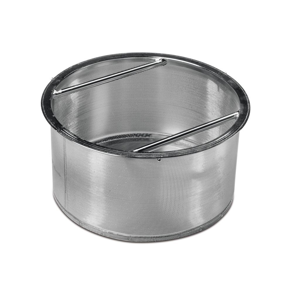 Produktbild Kärcher Spänekorb 20 Liter