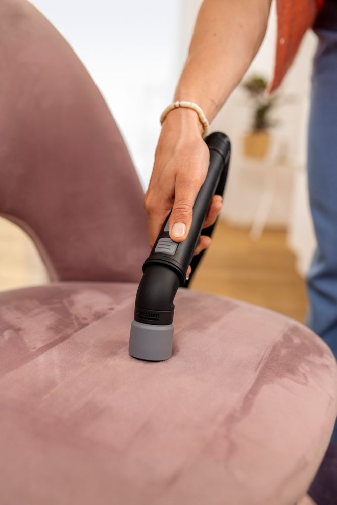 Produktbild Spot brush bild 2