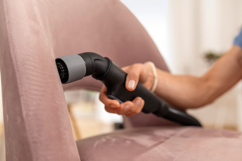 Produktbild Spot brush bild 3