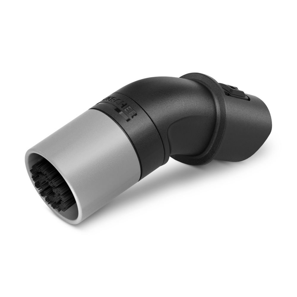 Produktbild Kärcher Spot brush