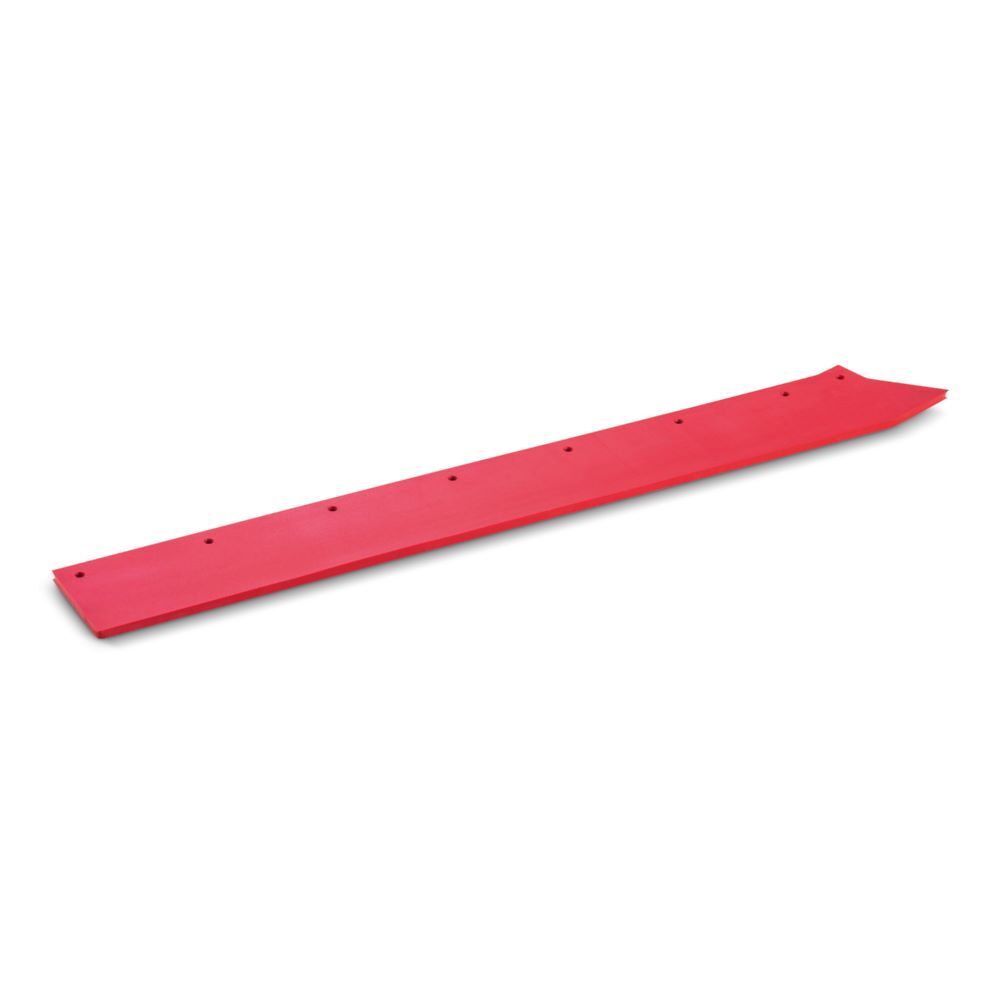 Produktbild Kärcher Spritzschutz Hauptbuerste Standard