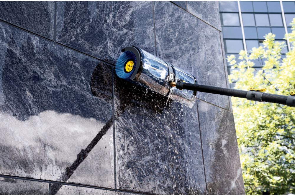 Produktbild Spritzschutz kpl. bild 3