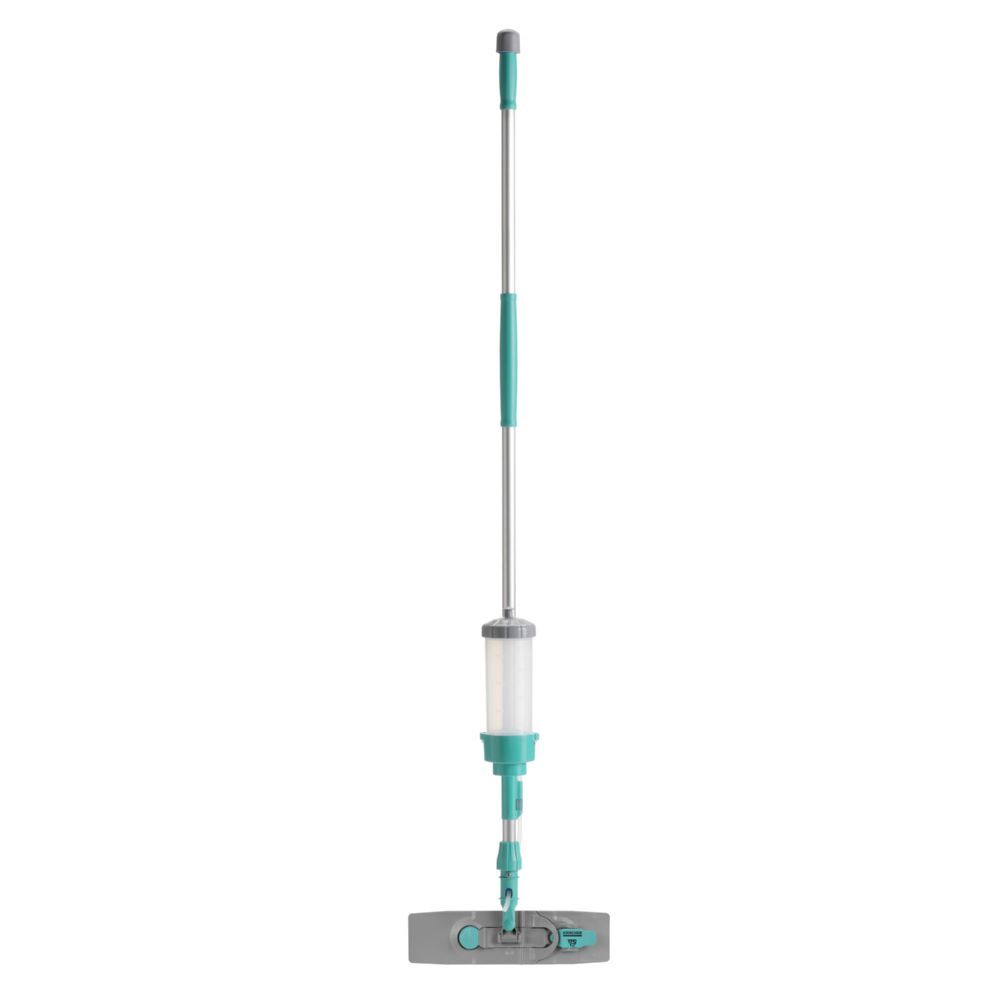 Produktbild Kärcher Sprüh Moppsystem ECO!