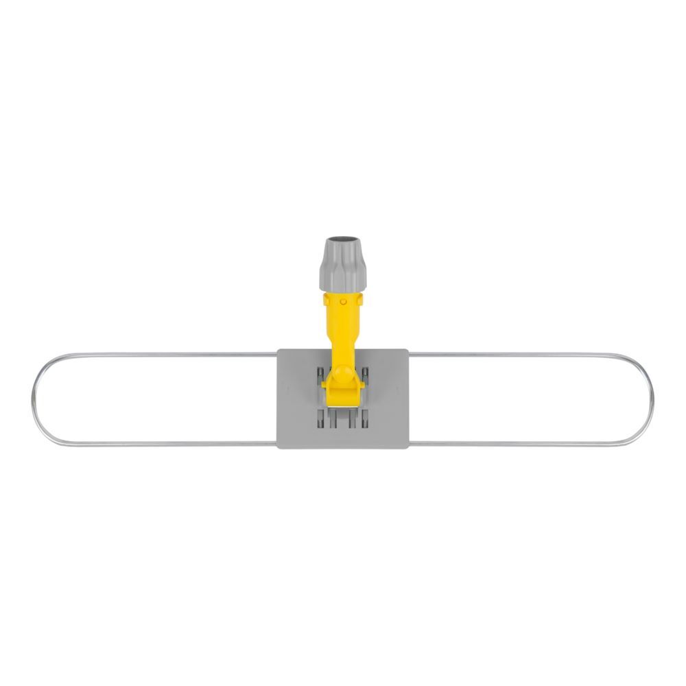 Produktbild Kärcher Staubmopphalter 60 cm
