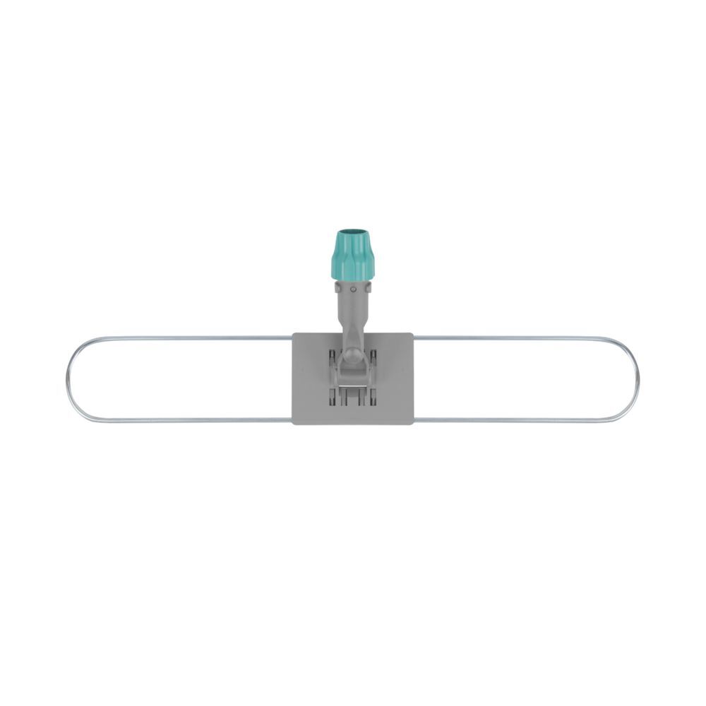Produktbild Kärcher Staubmopphalter 80 cm