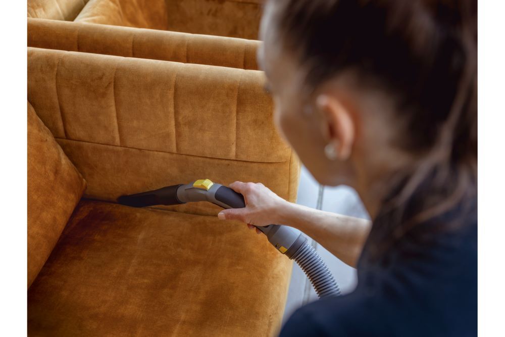 Produktbild Staubsauger T 10/1 bild 8