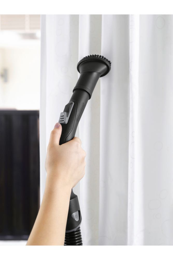 Produktbild Staubsauger VC 3 (ERP) *EU-I bild 4