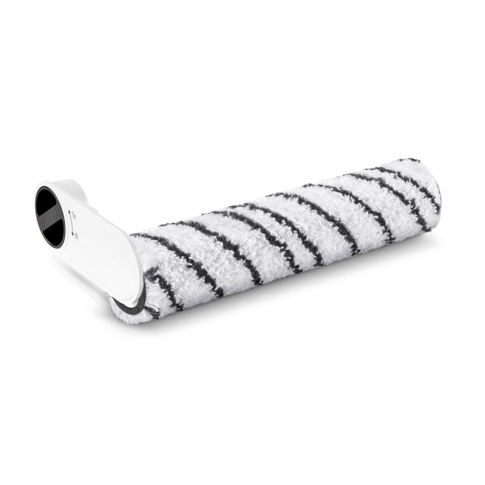 Produktbild Kärcher Steinwalze KFL 1, FCV 2, FCV 3