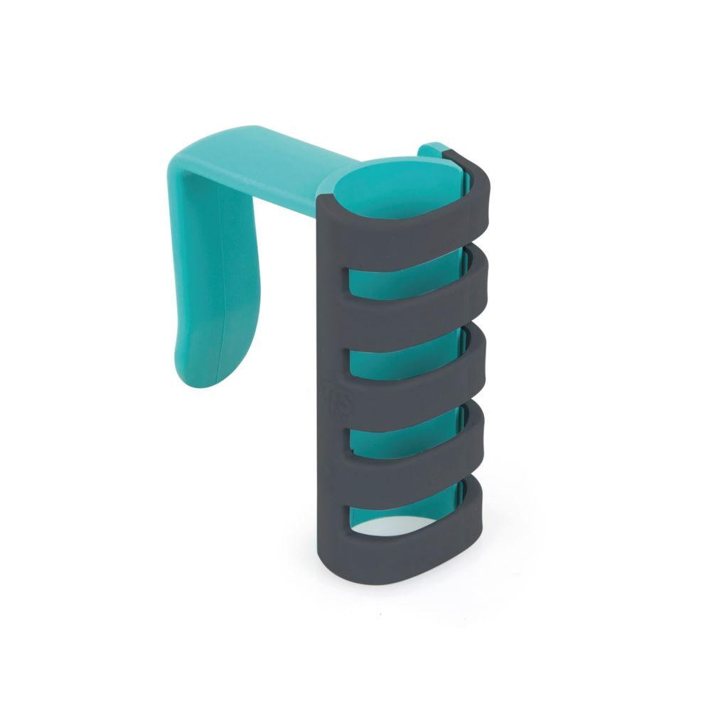 Produktbild Kärcher Stielhalter Universal