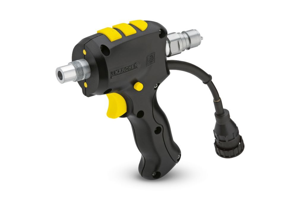 Produktbild Kärcher Strahlpistole Advanced