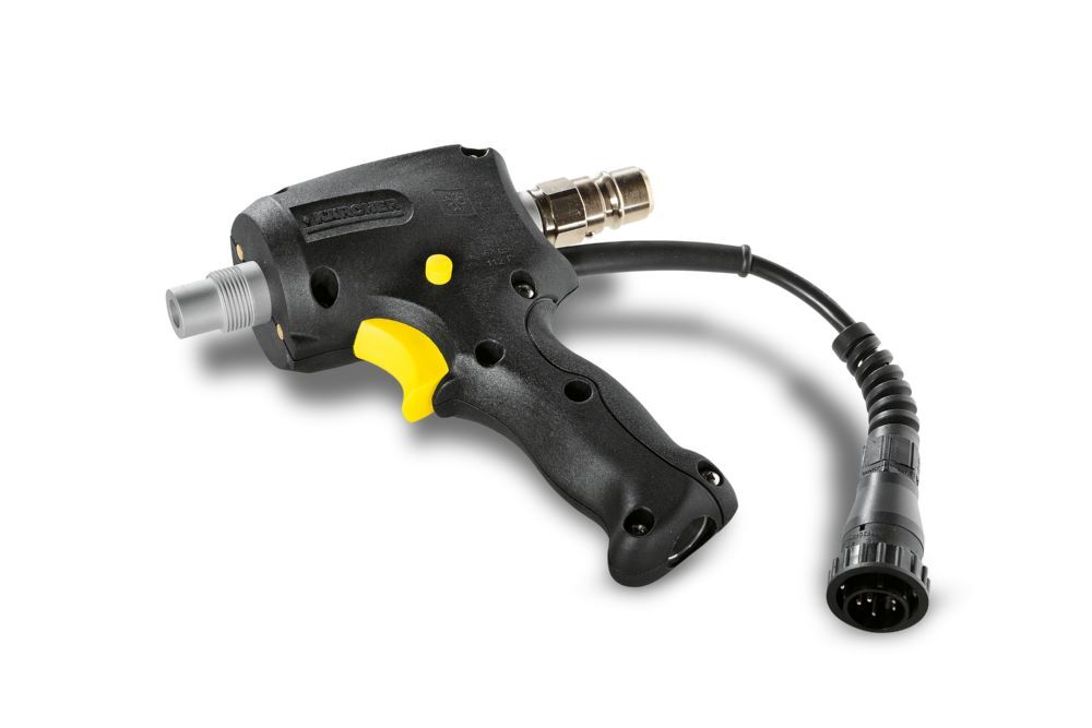 Produktbild Kärcher Strahlpistole Classic