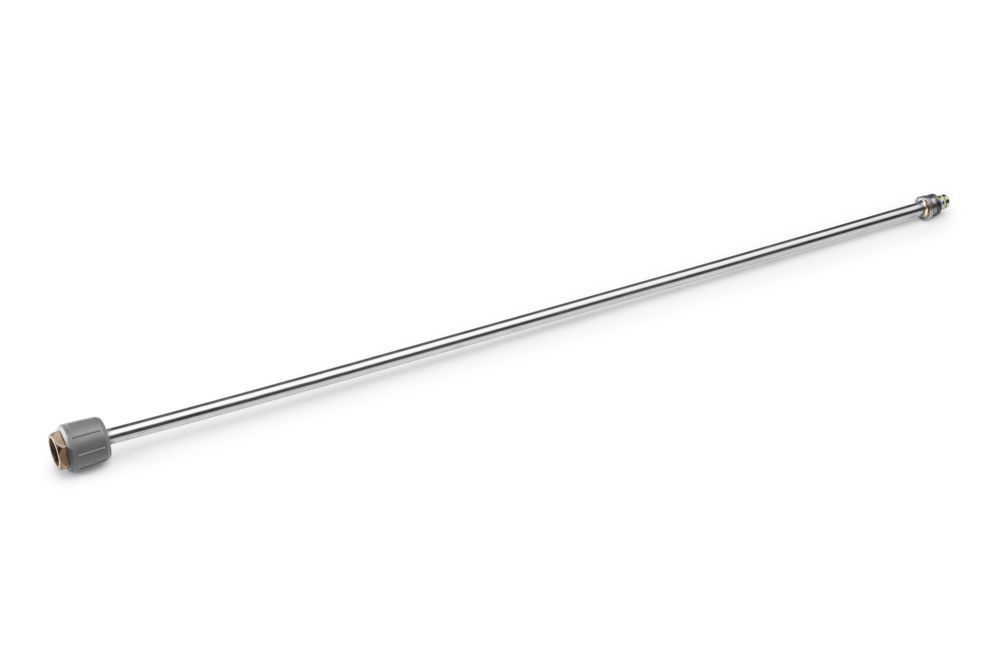 Produktbild Kärcher Strahlrohrverlängerung EASY!Lock 1000 mm