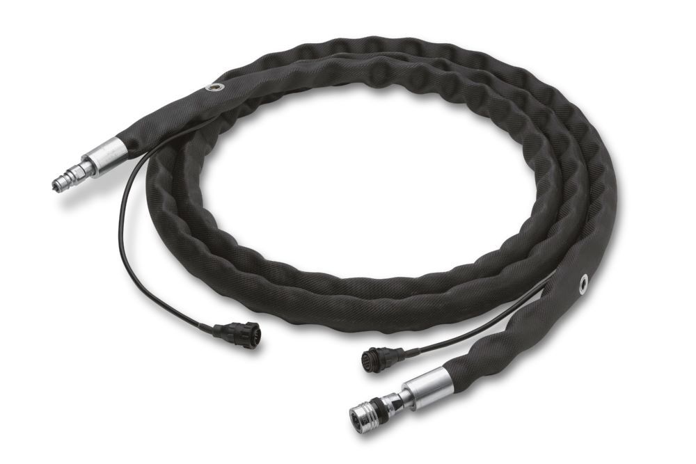 Produktbild Kärcher Strahlschlauch 5 meter