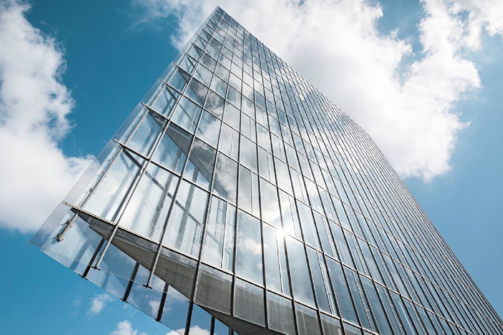 Produktbild SurfacePro Glasreiniger Glasal 10 l bild 2