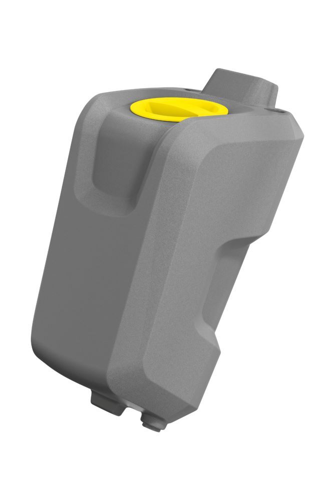 Produktbild Kärcher Tank 10 l BDS43/150C