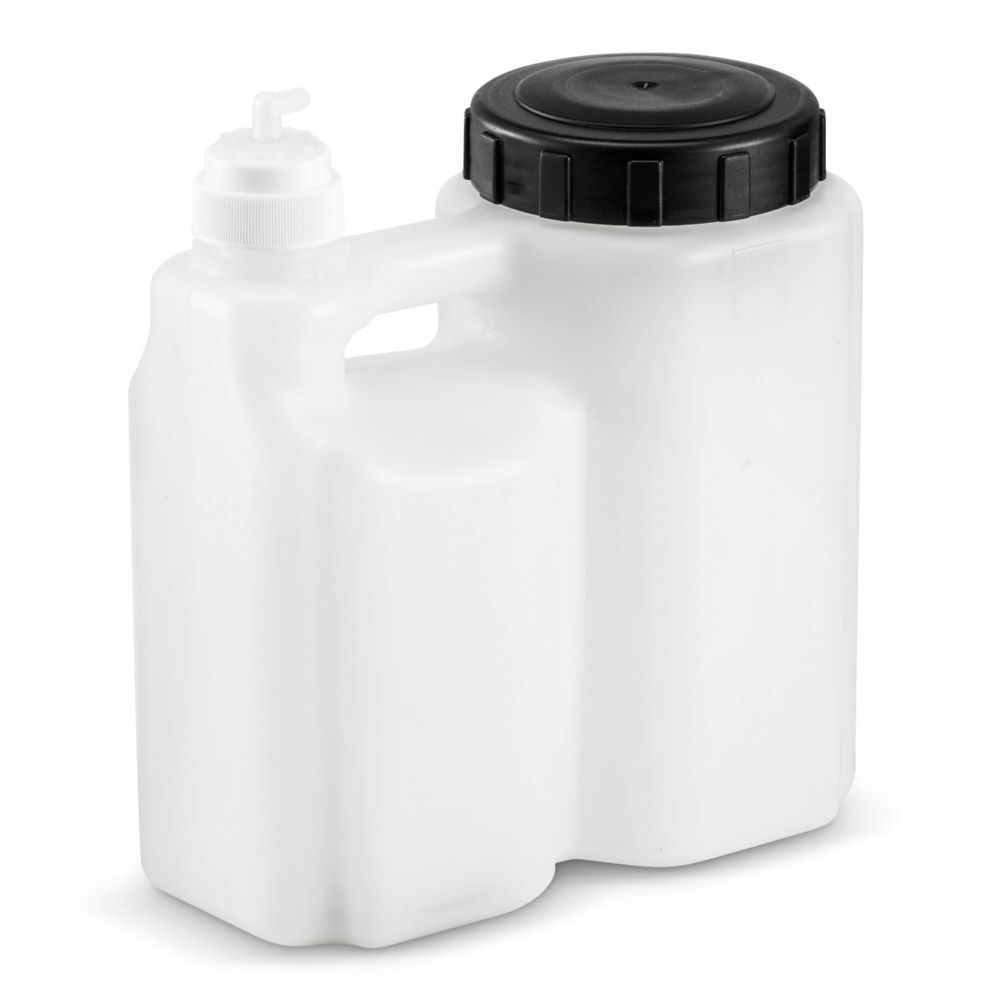 Produktbild Kärcher Reinigungsmitteltank komplett 5 Liter