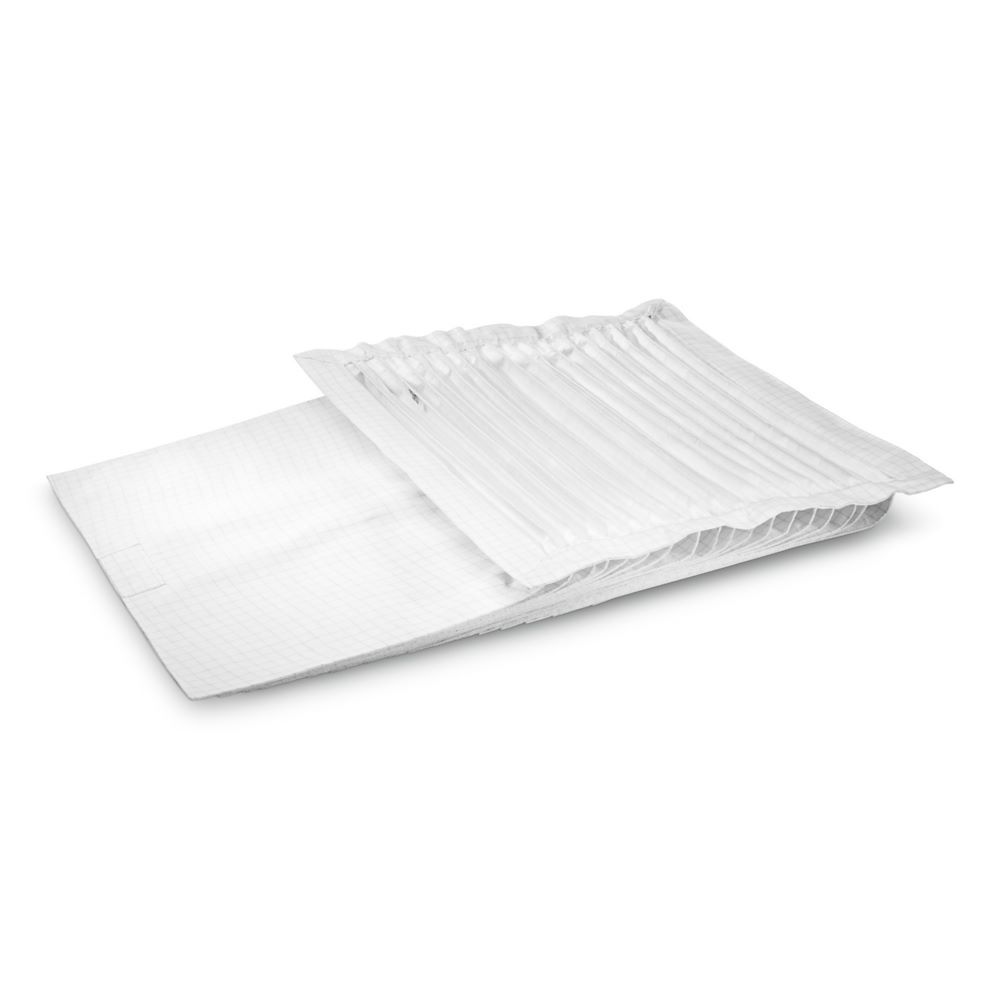 Produktbild Kärcher Taschenfilter PE M 14 m