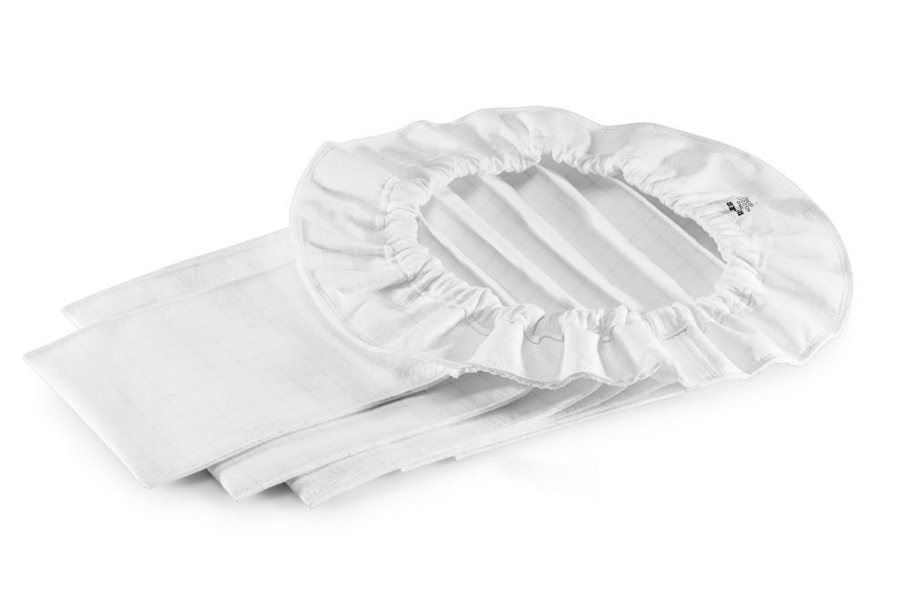 Produktbild Kärcher Taschenfilter PE L 3,2 m