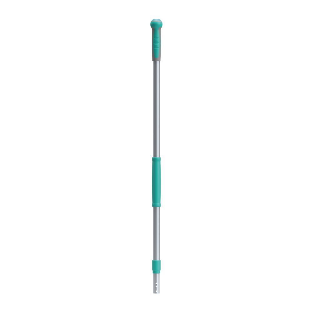 Produktbild Kärcher Teleskopstiel 97-184 cm
