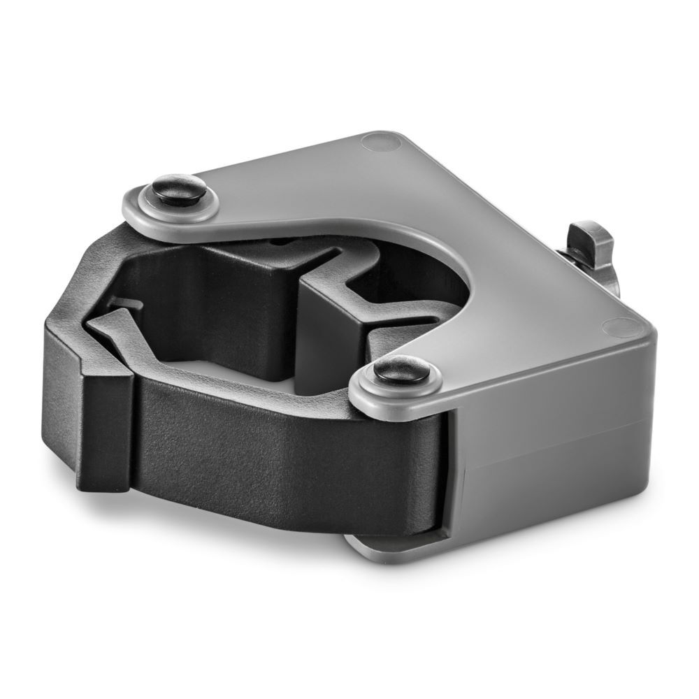 Produktbild Kärcher Toolflex Halter BR30/1