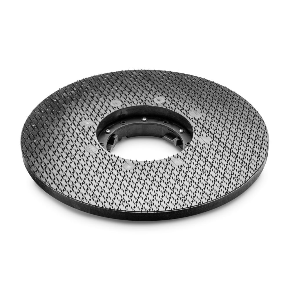 Produktbild Kärcher Treibteller Pad D 430