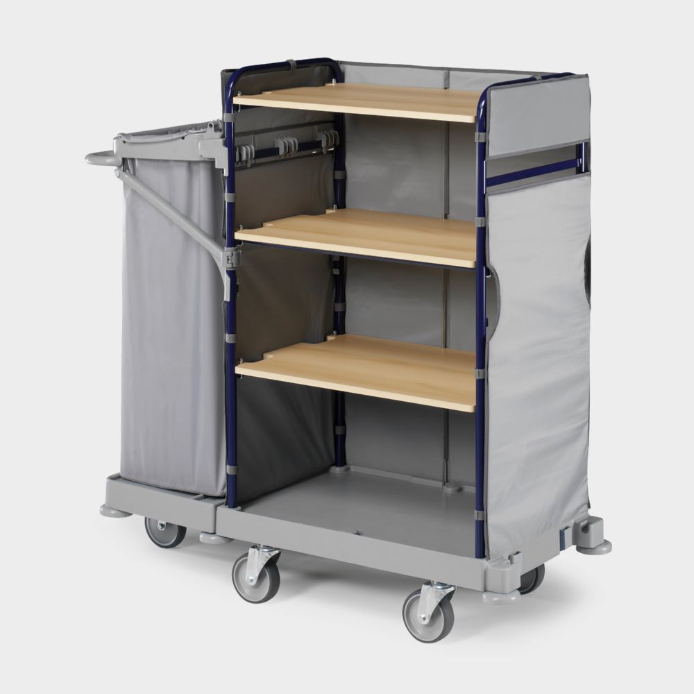 Produktbild Trolley Hotel Classic I bild 2