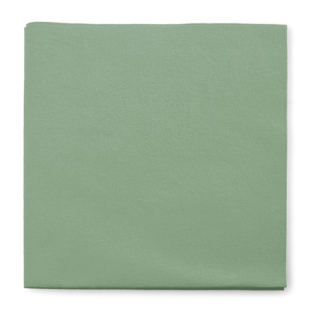 Produktbild Kärcher Tuch gruen Everly 40x40 cm