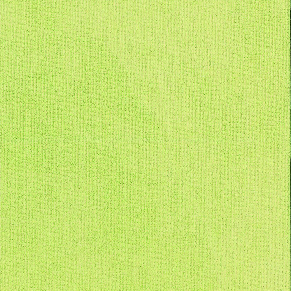 Produktbild Tuch gruen Scalet 33x41cm (5pcs) bild 2