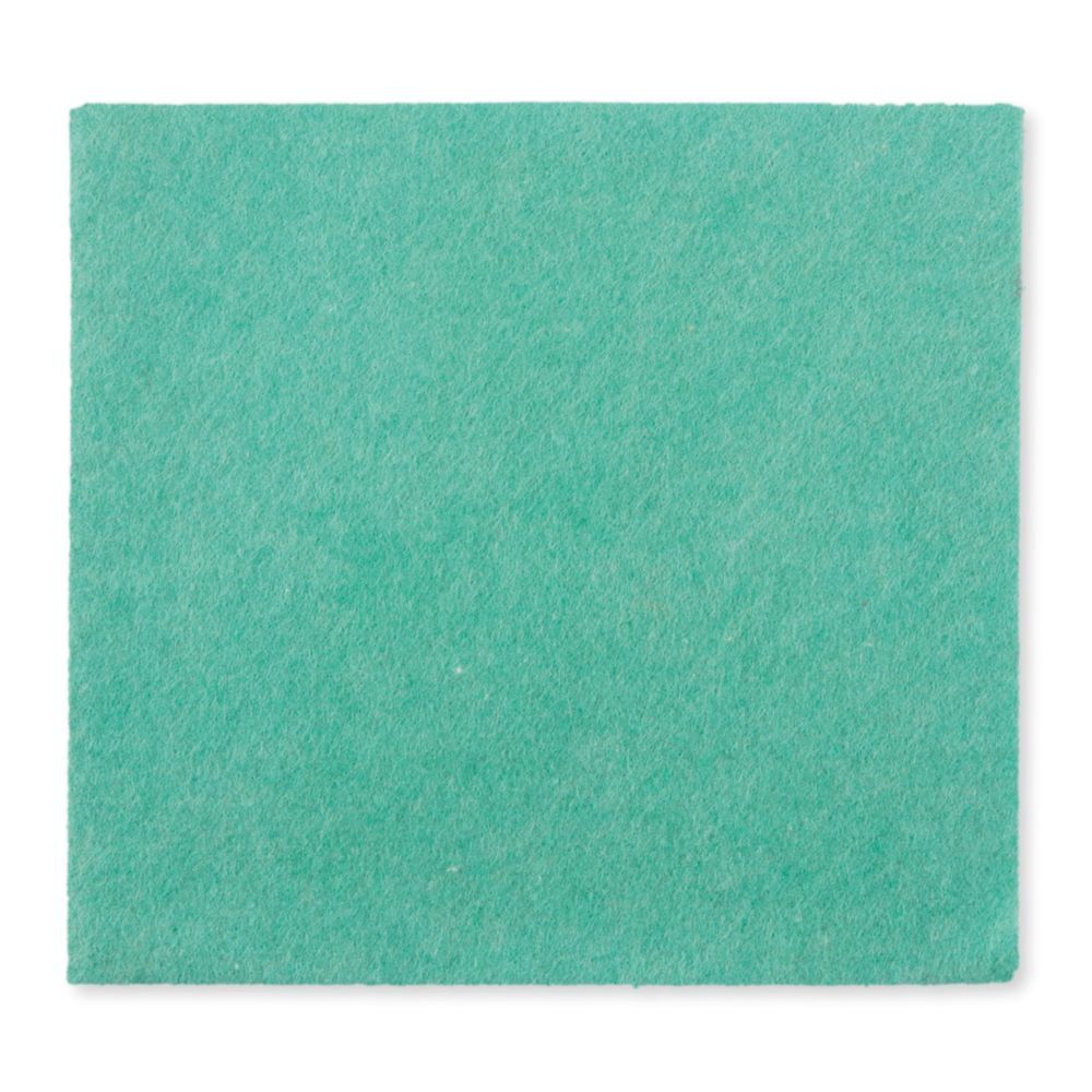 Produktbild Kärcher Tuch gruen Velma 38x40 cm