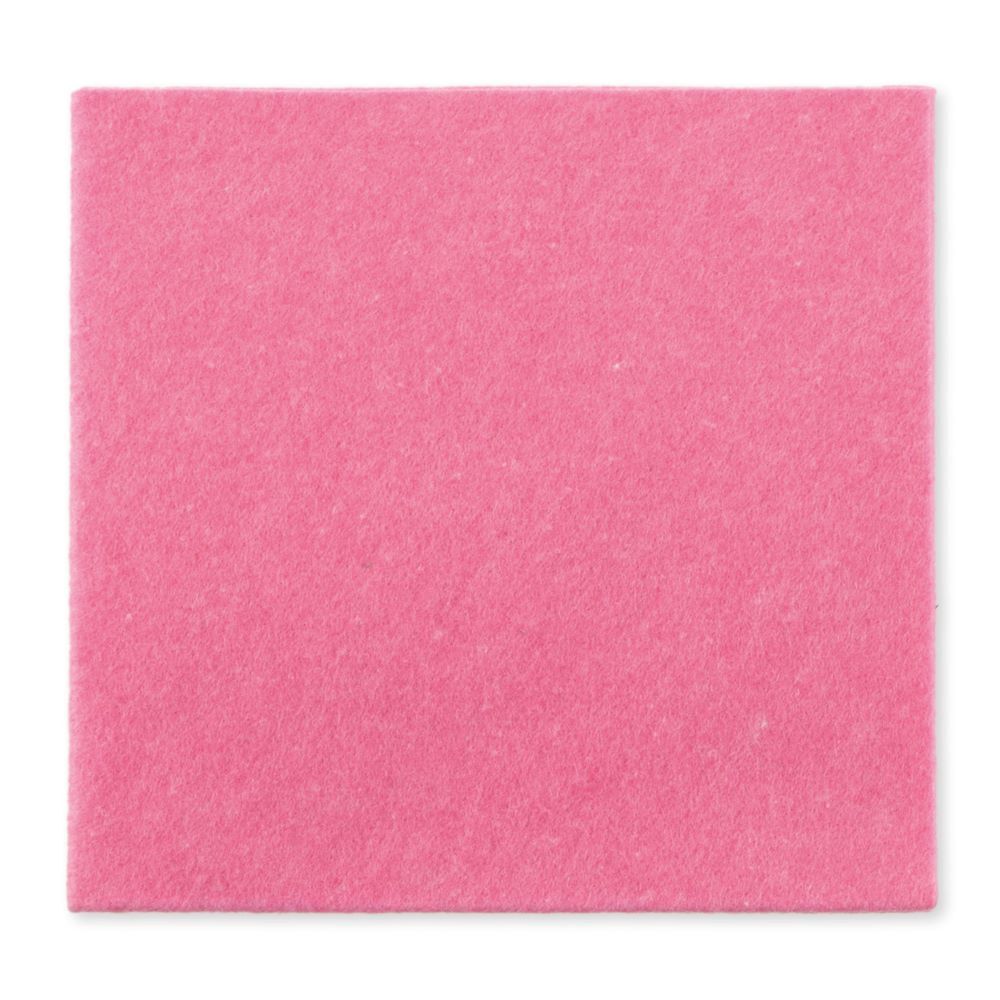 Produktbild Kärcher Tuch rot Velma 38x40 cm