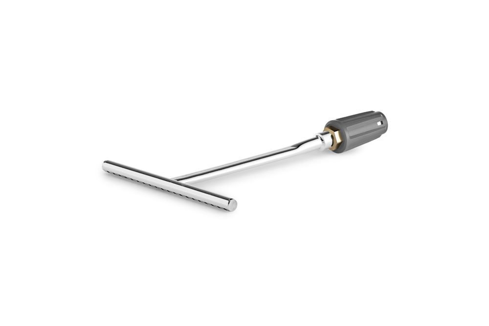 Produktbild Kärcher Unkrautlanze WR 20