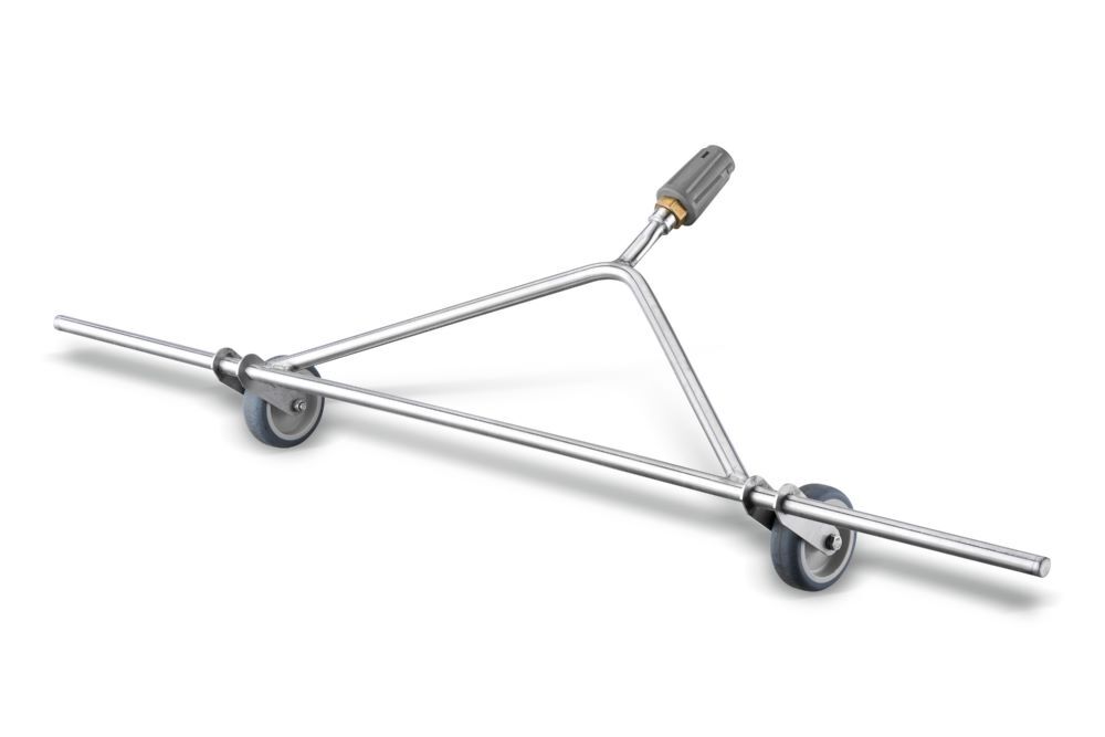 Produktbild Kärcher Unkrautlanze WR 100