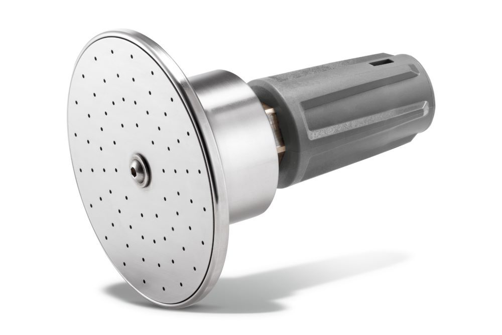 Produktbild Kärcher Unkrautlanze WR 10