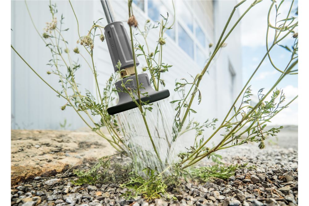 Produktbild Unkrautlanze WR 10 bild 3