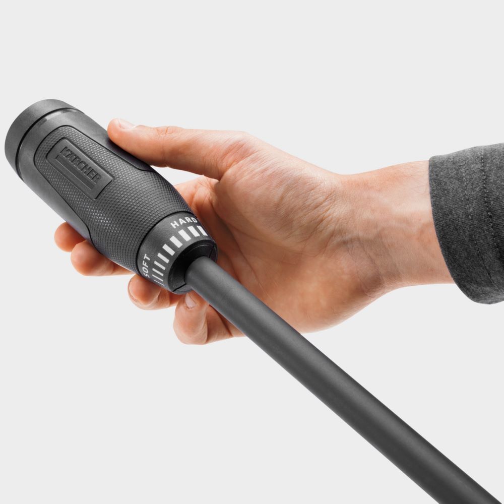 Produktbild Kärcher VP 135 vario power jet