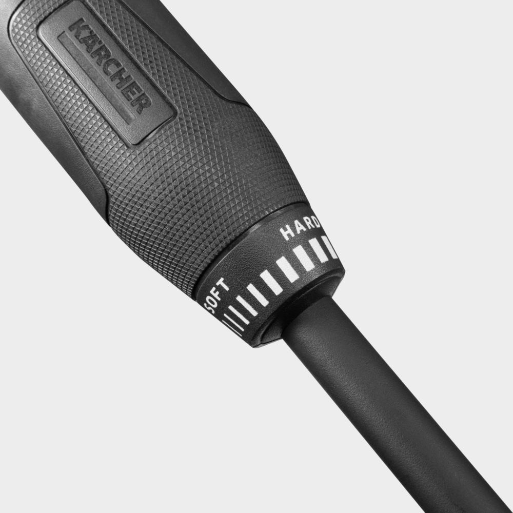 Produktbild VP 135 vario power jet bild 2