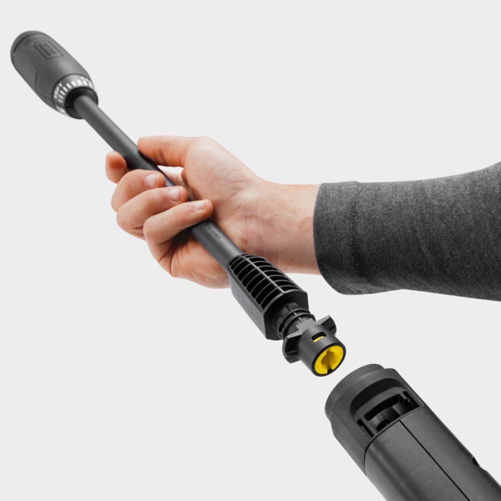 Produktbild VP 135 vario power jet bild 5