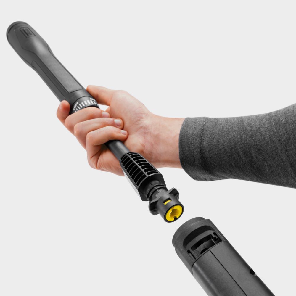 Produktbild VP 160 vario power jet bild 3