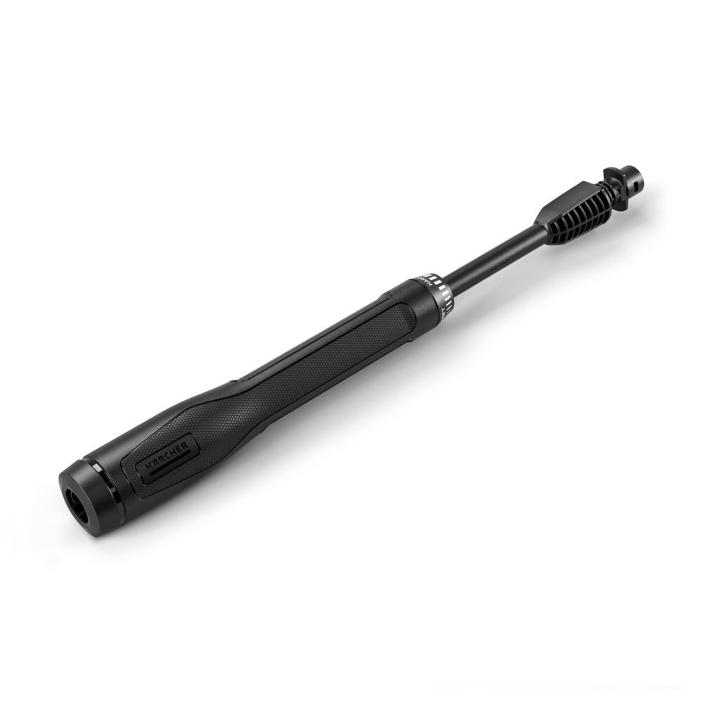 Produktbild VP 160 vario power jet bild 4