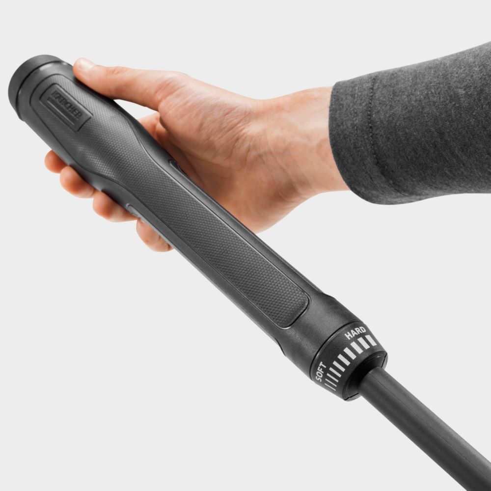 Produktbild Kärcher VP 180 vario power jet