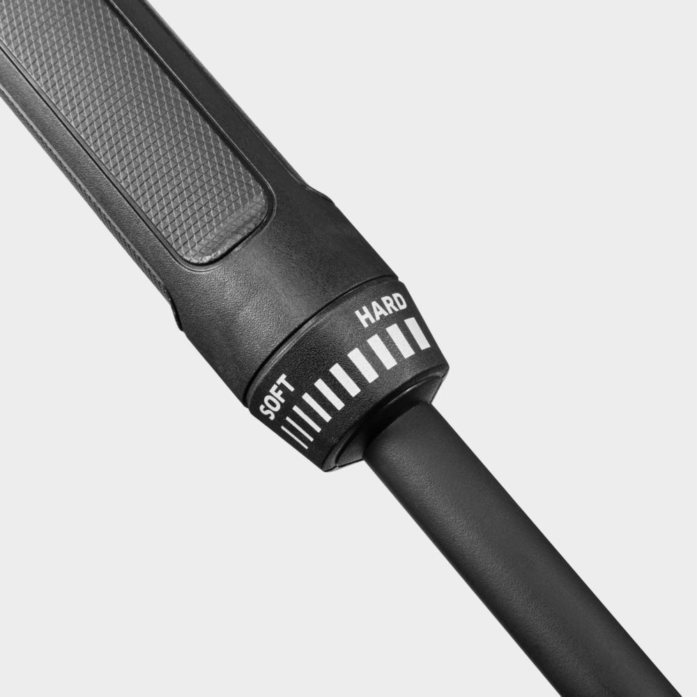 Produktbild VP 180 vario power jet bild 2